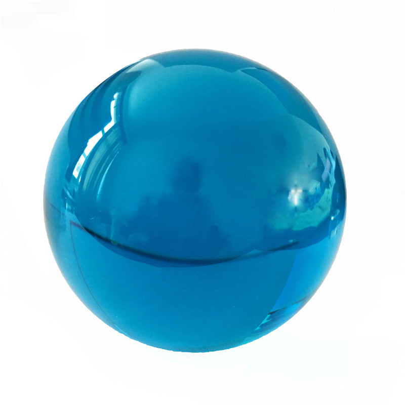 60mm Beautiful Home Decoration - огляд і ціна Paper Weight Crystal