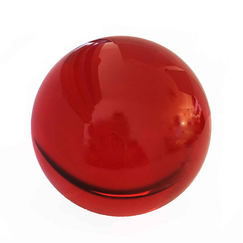 60mm Beautiful Home Decoration - огляд і ціна Paper Weight Crystal