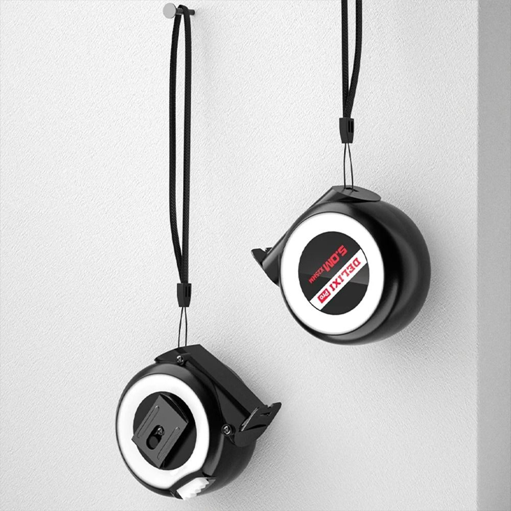 Drop-resistant Wear-resistant  - огляд і ціна Tape Dispenser Weighted