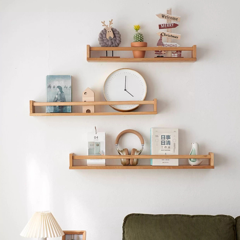 Kitchen Spice Organizer, Solid - огляд і ціна Magazine Holder Rack