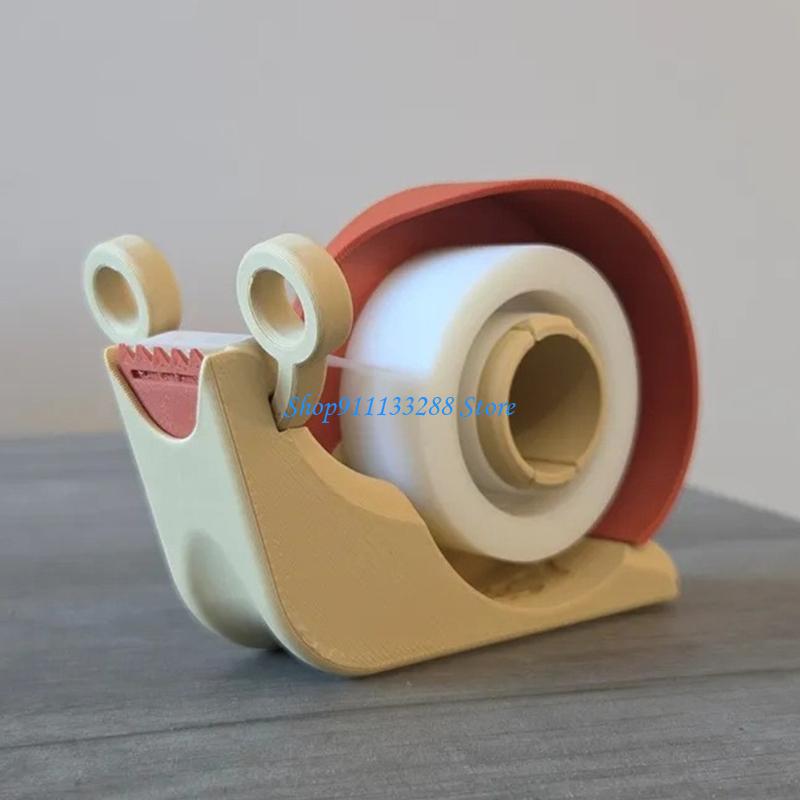 G88D 1 Piece Light Weight Tape - огляд і ціна Tape Dispenser Weighted
