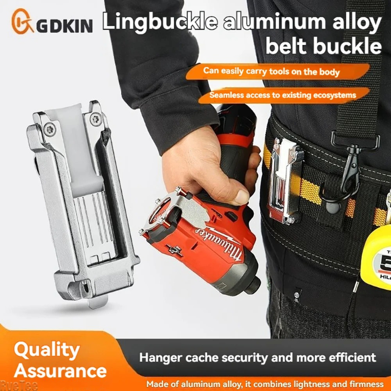 Narrow Belt Electrical Tools Q - огляд і ціна Tape Dispenser Weighted