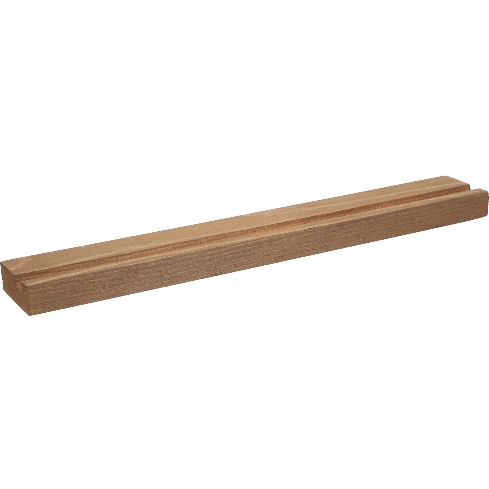 Wood Vinyl Record Holder Wall  - огляд і ціна Magazine Holder Rack